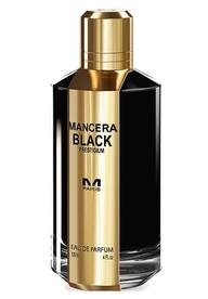 Оригинален унисекс парфюм MANCERA Black Prestigium EDP Без Опаковка /Тестер/